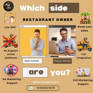  Increase Restaurant Sales